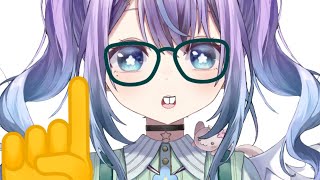 【Riggeando (pero no se riggear)】Chambeando con Apio 🤑