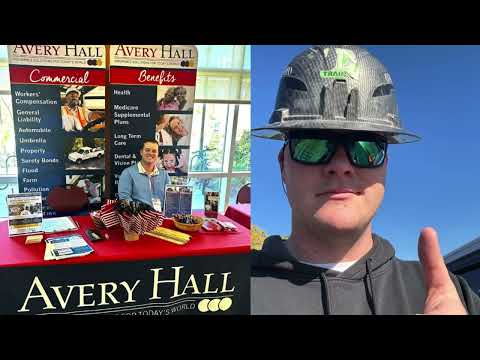 Insurance Career: Ryan's Story