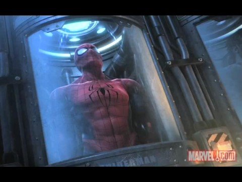 Marvel Ultimate Alliance - UCvC4D8onUfXzvjTOM-dBfEA