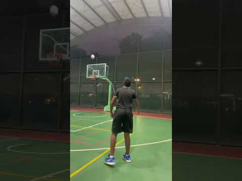 Day105.This daily challenge is hard but possible, that’s what makes it fantastic!#yesthisisfantastic