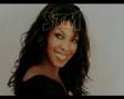 Natalie Cole - Mr Melody