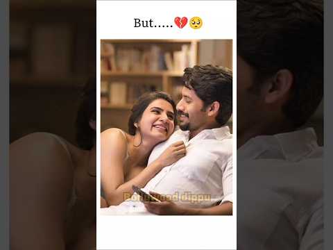 💔🥺 #trending #shorts