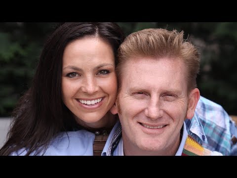 The Truth About Country Star Rory Feek - UCJ7dtuZhjFSJvb_CZjWJkng