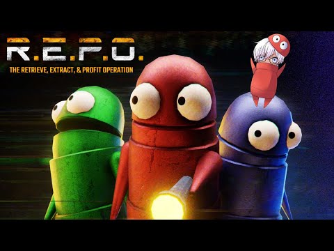 thumbnail_gSButc2KURE
