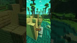 Minecraft Mod of the Day Part 96 - Ducks & Decor