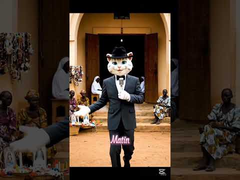 chat et amour : Si ton partenaire répond en retard… tu n’es qu’un plan B