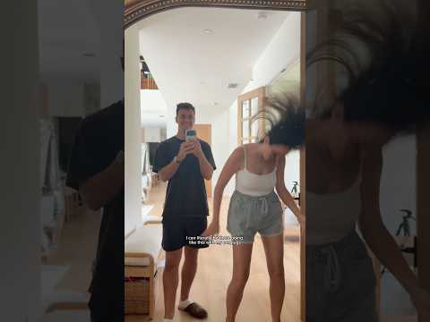my wife did this for Harry Styles #shorts