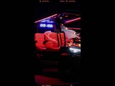 GGC Halloween #shorts