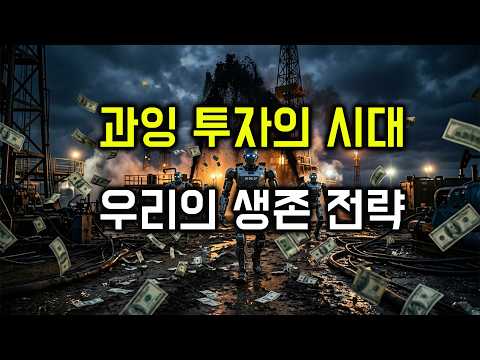 대전환을 맞이하게 된 미국! 고금리, 고물가 고착화는 피할 수 없다.