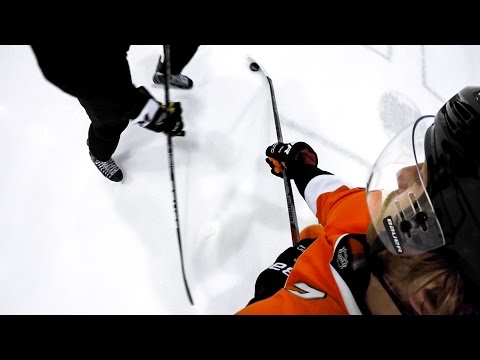 GoPro: NHL After Dark with Claude Giroux - Episode 11 - UCqhnX4jA0A5paNd1v-zEysw