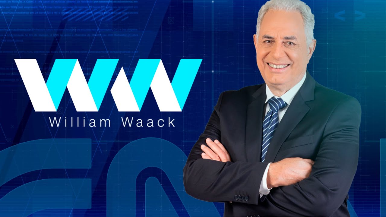 AO VIVO WW   01072025