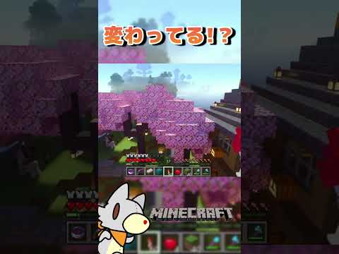 thumbnail_gSVsp9vNmQo