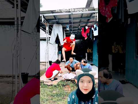 mau bolu‼️nakappan