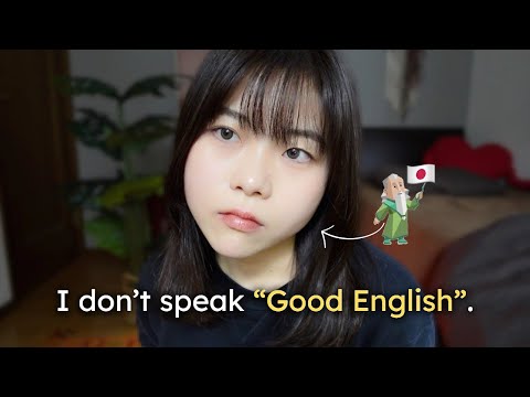 私に｢英語力｣はない。