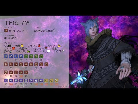 thumbnail_gSWuZJSz7pQ