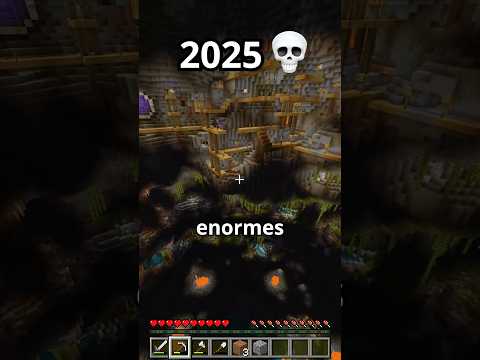 CUEVAS ANTES VS AHORA