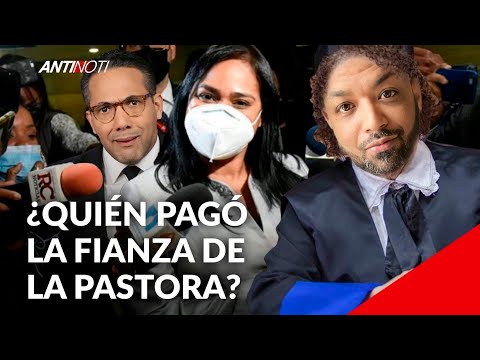 Boca De Piano [Fausto Mata] Quiere Ser Diputado | Antinoti