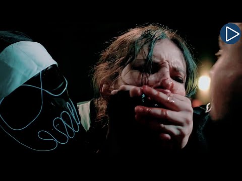 DIE IN ONE DAY 🎬 Full Horror Movie 🎬 English HD