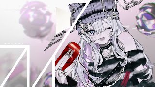 プレイ(PLAY)/Giga ▶ covered by まゆる
