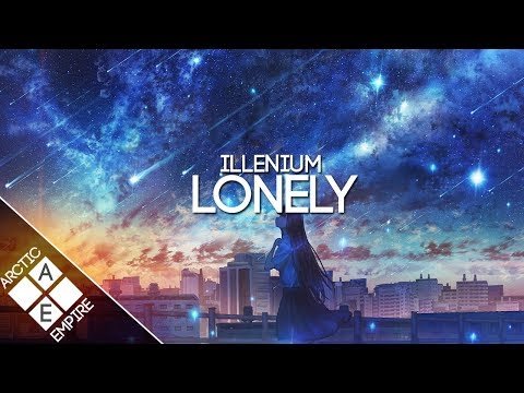 ILLENIUM - Lonely (feat. Chandler Leighton) - UCpEYMEafq3FsKCQXNliFY9A