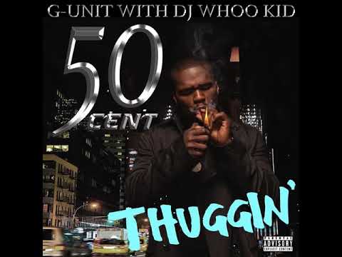 Thuggin Til I'm Gone ( Official Audio )