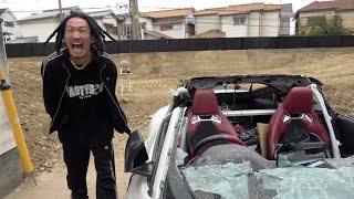 動画サムネイル