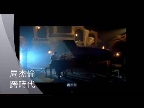 2011第22屆金曲獎最佳國語男歌手入圍者