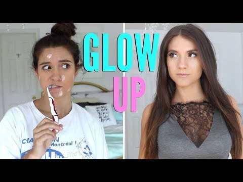 kaif-how-to-look-hot-for-a-girl