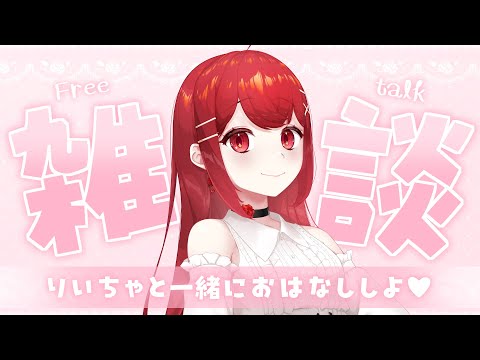thumbnail_gSf7tOqsNfw