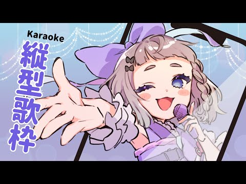 thumbnail_gSgbfJNY8CQ