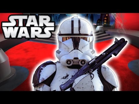 Why Didn't the Jedi Use Order 65 in Revenge of the Sith? Star Wars Explained - UC8CbFnDTYkiVweaz8y9wd_Q