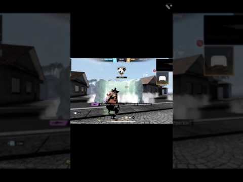 #freefire #freefireclips #garenafreefire #namastegaming