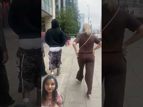 ladki pant nichei kyoki पापा कीचालाक परी😂#funny#fun #comedy #shortsfeed #shorts #viralshorts