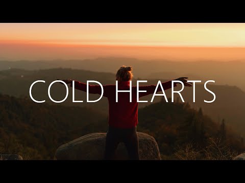 William Ekh - Cold Hearts (Lyrics) - UCwIgPuUJXuf2nY-nKsEvLOg