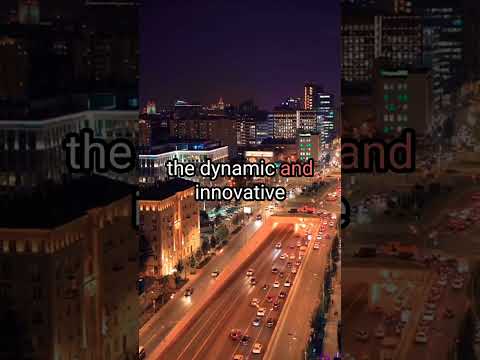 world top 5 must visiting cities #2023 #youtubeshorts