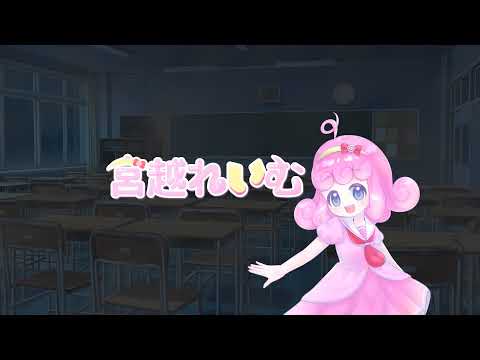thumbnail_gSm6ol6_Ea4