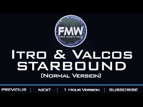 Itro & Valcos - Starbound - UC4wUSUO1aZ_NyibCqIjpt0g