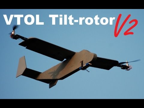 RC VTOL V22 Osprey - Music Video - UC67gfx2Fg7K2NSHqoENVgwA