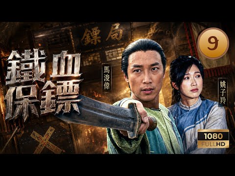 縮圖
