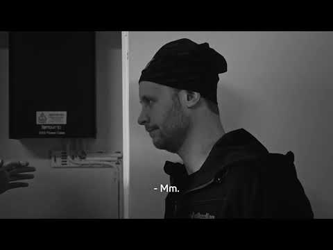 Är det lönsamt att investera i ett batteri? En riktig elektriker förklarar.
