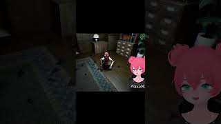 انا تاموووتي💀