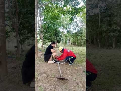 funny clarity seen 🤣 #funny #haaha #funnyvideos #comedy #comedyvideos #funnyvideo