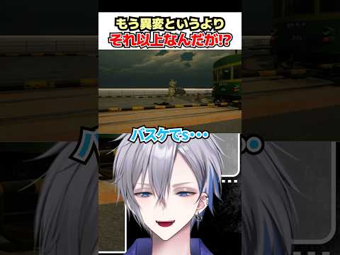 thumbnail_gT34ZtvRLgE