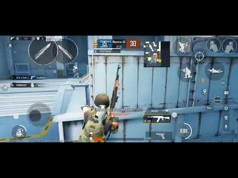 i fought the hackers in bgmi||but just get defeated because of my teammates||#bgmi #pubgmobile