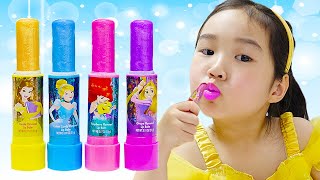 動画サムネイル