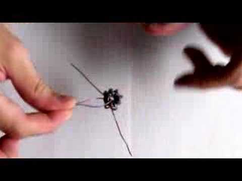 Make a Joule Thief - UChtY6O8Ahw2cz05PS2GhUbg