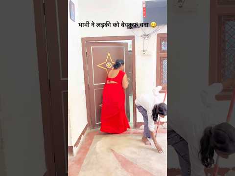 90'S Old Hindi Songs90s Love SongUdit Narayan, Alka Yagnik, Kumar Sanu songs Hindi Jukebox songs