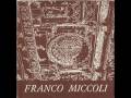 Franco Miccoli - Lecce beddha beddha de lu core