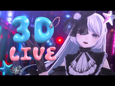 thumbnail_gTHWOf7uFaY