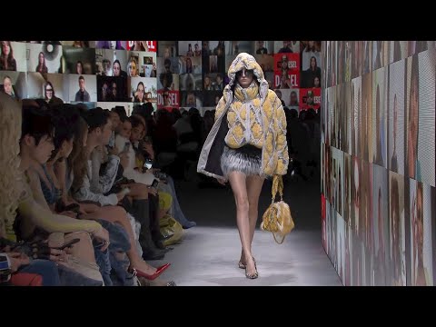 Diesel | Fall Winter 2024/2025 | Full Show